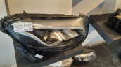 MERCEDES GLC W253 SAĞ  2015-18 FAR TEK MERCEK 2539065201 ÇIK