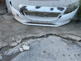 Volvo v40 ön tampon