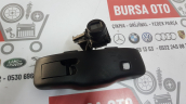 Jeep / G.Cherokee / Ayna / İç Dikiz Aynası / Çıkma Parça