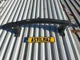 BMW E90 LCİ ÖN TAMPON DEMİRİ ORJİNAL SIFIR OEM:51117146645