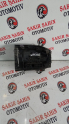 FORD FOCUS TORPİDO KAPAĞI ÇIKMA PARÇA