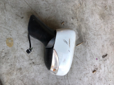 Renault clio 4 sol ön dikiz ayna