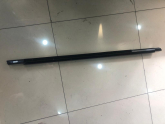 Oto Çıkma Parça / Kaporta & Karoser / Kapı / BMW / 3 Serisi / Çıkma Parça 