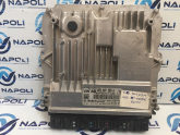 0P2907309A AUDİ Q7 MOTOR BEYNİ