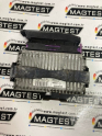 RENAULT LAGUNA II OTOMATİK ŞANZIMAN BEYNİ S118038004 8200211