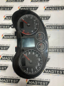 VW AUDI A3 S3 HIZ KM GOSTERGE PANELI 8P0920981