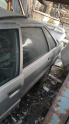 RENAULT CONCORDE HATASIZ SOL ARKA KAPI OTO MEHMET GÜVENCESİY