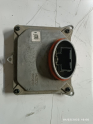 Oto Çıkma Parça / Elektrik / Far Beyni / Opel / Mokka / Çıkma Parça 