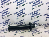 BMW X3 F25 X4 F26 KASA SAĞ ÖN AMORTİSÖR SIFIR 31316796316