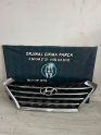HYUNDAİ TUCSON PANJUR ORJİNAL ÇIKMA YEDEK PARÇA