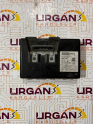 95400-1JAB1 HYUNDAİ İ20 BCM BEYNİ