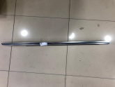 MERCEDES W223 CAM ÇITASI A2236906403