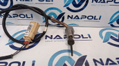 04L906088EN EGZOZ SICAKLIK SENSÖRÜ TRANSPORTER 2016/2019