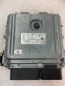 A2709002100 0261S09816 MERCEDES CLA CLASS MOTOR BEYNİ