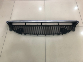 MERCEDES W213 ÖN TAMPON IZGARASI A2138856900