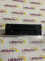 81A035824A AUDI A3 RADIO PANELİ
