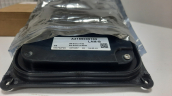 MERCEDES CLA W218 W246 W166 W204 LED BEYNİ 2189009103 SIFIR