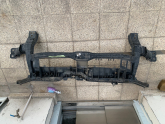 FORD TRANSİT ÇIKMA ORJİNAL ÖN PANEL