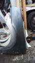 fiat tipo sol ön çamurluk