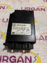 0004460524 MERCEDES ACTROS FSS KONTROL MODULU