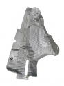 8T1399300 ŞANZIMAN ALT KORUYUCU SAC AUDİ A4 A5