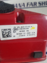 Oto Çıkma Parça / Elektrik / Stop / Audi / A7 / Çıkma Parça 