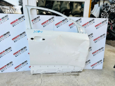 Oto Çıkma Parça / Kaporta & Karoser / Kapı / Peugeot / 3008 / Çıkma Parça 