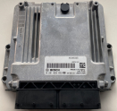 Oto Çıkma Parça / Elektrik / Motor Beyni / Opel / Combo / Sıfır Parça 