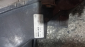Oto Çıkma Parça / Elektrik / Far / Alfa Romeo / 156 / Çıkma Parça 