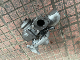Oto Çıkma Parça / Ford / Focus / Motor / Turbo / Çıkma Parça 