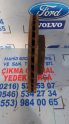 FORD FOCUS FREN DİSKİ ÇIKMA ORJİNAL 2012-2018