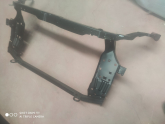 QASHQAİ J10 PANEL VE TÜM PARÇALARI MİL OTOMOTİV