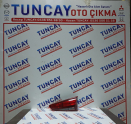 HYUNDAİ TUCSON SAĞ İÇ STOP 2018-2020 92404D7500 ÇIKMA PARÇA