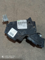 89038337 89204671 89204671 Renault Laguna 3 için far ayar mo