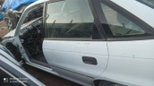 Astra f sol arka kapı