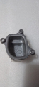 Oto Çıkma Parça / Elektrik / Far Beyni / Seat / Ibiza / Çıkma Parça 