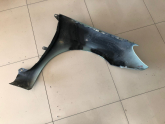 Oto Çıkma Parça / Kaporta & Karoser / Çamurluk / Peugeot / 307 / Çıkma Parça 