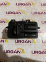 61.31-4105580 BMW 3 SERISI FAR ANAHTARI