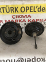 ÇIKMA OPEL ASTRA G VESTANAUNZ A.G