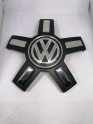 3G0601149C 3G0601149B JANT KAPAĞI GÖBEĞİ VW GOLF PASSAT TİGUAN TO
