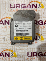 65.77-6933238 0285001681 BMW E46 3 SERİSİ AIRBAG BEYNİ