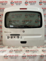 Renault Kangoo 3 Arka Cam Motoru Hatasız Orjinal Çıkma