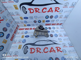 Oto Çıkma Parça / Motor / Kulak / Fiat / Egea / Çıkma Parça 