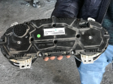 Oto Çıkma Parça / Elektrik / Gösterge / Fiat / Egea / Çıkma Parça 