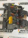 9664055480 L03 BSM sigorta KUTUSU BSM-L03-00