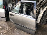 Oto Çıkma Parça / Kaporta & Karoser / Kapı / Fiat / Tempra / Çıkma Parça 