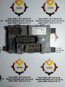 FIAT DOBLO CIKMA BSI BEYNI 00520321540