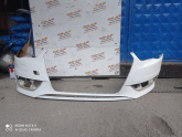 Audi A3 HB Ön Tampon 2016