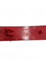 5F0945105E SOL ARKA REFLEKTÖR SEAT LEON 2013 >>