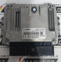 suzuki swift hibrit ECU 0261S22346 33910-81S00 T1 ECU MOTOR